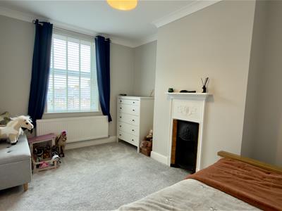 Picture 20